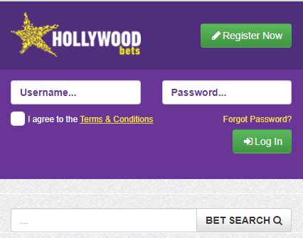 planet hollywood sportsbook|hollywoodbets logins.